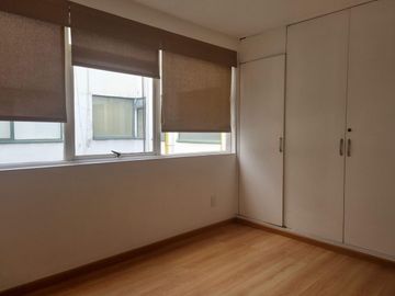 Pent House En Venta Calle Pilares Colonia Del Valle Centro