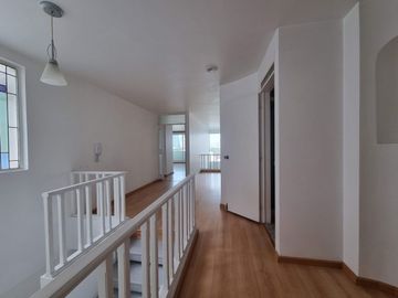 Pent House En Venta Calle Pilares Colonia Del Valle Centro