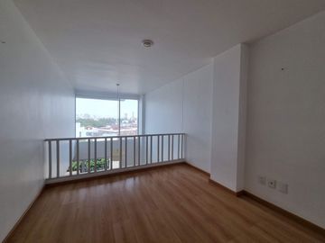 Pent House En Venta Calle Pilares Colonia Del Valle Centro