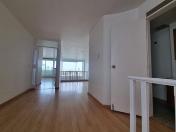 Pent House En Venta Calle Pilares Colonia Del Valle Centro