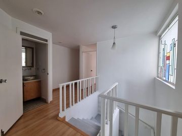 Pent House En Venta Calle Pilares Colonia Del Valle Centro
