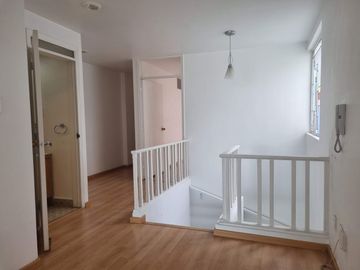 Pent House En Venta Calle Pilares Colonia Del Valle Centro
