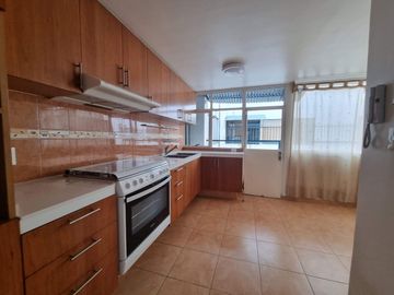 Pent House En Venta Calle Pilares Colonia Del Valle Centro