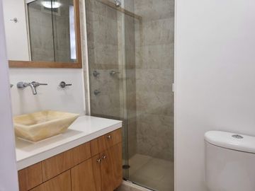 Pent House En Venta Calle Pilares Colonia Del Valle Centro