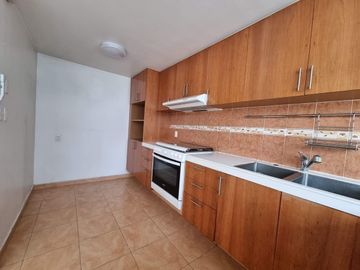 Pent House En Venta Calle Pilares Colonia Del Valle Centro