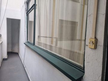 Pent House En Venta Calle Pilares Colonia Del Valle Centro