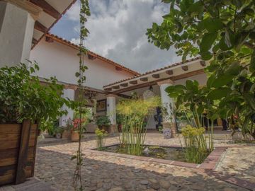 Rancho Morera en venta, Carretera a Dolores Hidalgo, San Miguel de Allende