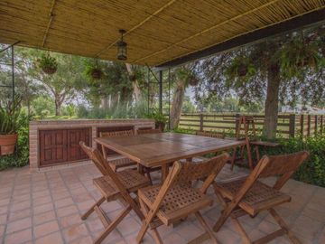 Rancho Morera en venta, Carretera a Dolores Hidalgo, San Miguel de Allende