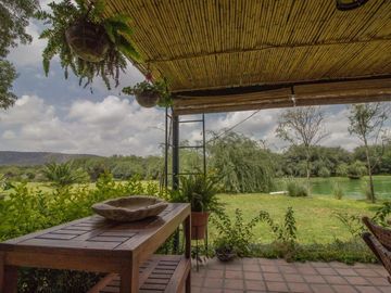 Rancho Morera en venta, Carretera a Dolores Hidalgo, San Miguel de Allende
