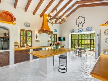 Rancho Morera en venta, Carretera a Dolores Hidalgo, San Miguel de Allende