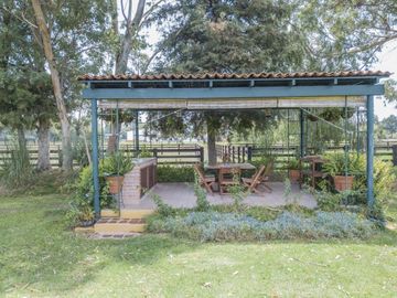 Rancho Morera en venta, Carretera a Dolores Hidalgo, San Miguel de Allende