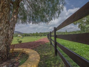 Rancho Morera en venta, Carretera a Dolores Hidalgo, San Miguel de Allende