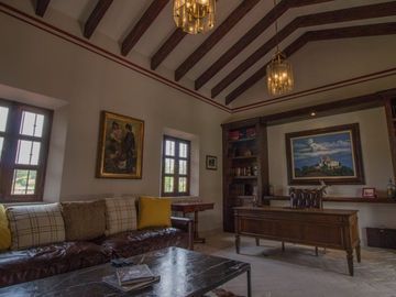 Rancho Morera en venta, Carretera a Dolores Hidalgo, San Miguel de Allende