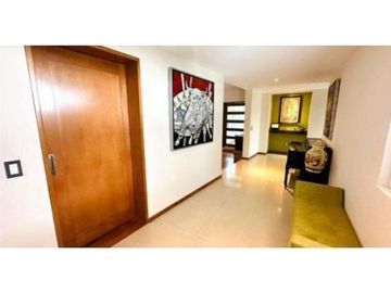 CASA EN VENTA CARRETERA NACIONAL VERGEL