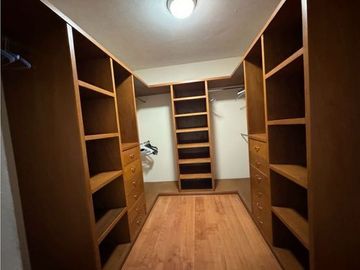 CASA EN VENTA CARRETERA NACIONAL VERGEL
