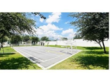 CASA EN VENTA CARRETERA NACIONAL VERGEL