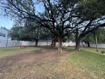 CASA EN VENTA CARRETERA NACIONAL VERGEL