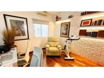 CASA EN VENTA CARRETERA NACIONAL VERGEL