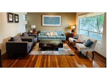 CASA EN VENTA CARRETERA NACIONAL VERGEL