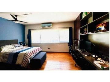 CASA EN VENTA CARRETERA NACIONAL VERGEL