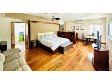 CASA EN VENTA CARRETERA NACIONAL VERGEL