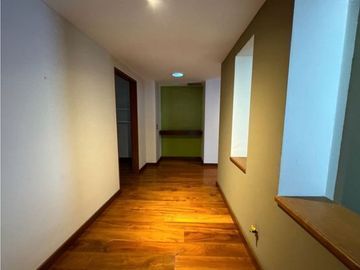 CASA EN VENTA CARRETERA NACIONAL VERGEL