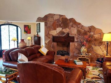 Casa venta Rancho Labradores 10 minutos centro  San Miguel de  Allende Gto.