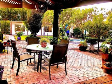Casa venta Rancho Labradores 10 minutos centro  San Miguel de  Allende Gto.