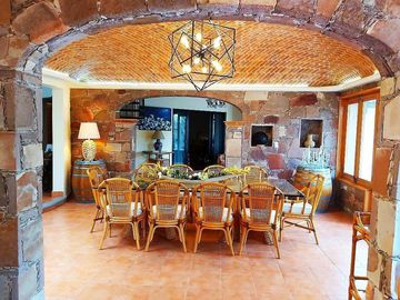 Casa venta Rancho Labradores 10 minutos centro  San Miguel de  Allende Gto.