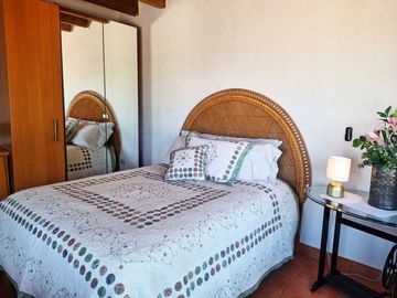 Casa venta Rancho Labradores 10 minutos centro  San Miguel de  Allende Gto.