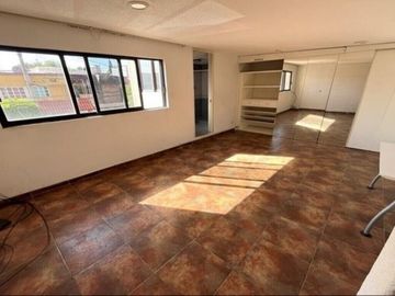 CASA EN VENTA VIVEROS DE LA LOMA, TLALNEPANTLA ¡Residencial!