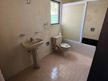 CASA EN VENTA VIVEROS DE LA LOMA, TLALNEPANTLA ¡Residencial!