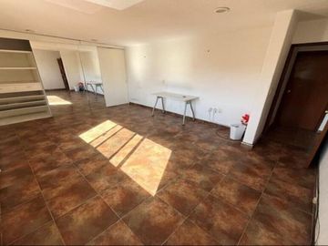 CASA EN VENTA VIVEROS DE LA LOMA, TLALNEPANTLA ¡Residencial!
