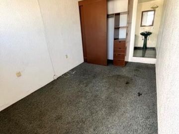 CASA EN VENTA VIVEROS DE LA LOMA, TLALNEPANTLA ¡Residencial!