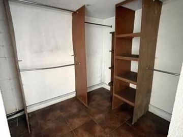 CASA EN VENTA VIVEROS DE LA LOMA, TLALNEPANTLA ¡Residencial!