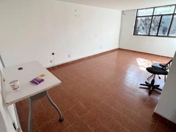 CASA EN VENTA VIVEROS DE LA LOMA, TLALNEPANTLA ¡Residencial!