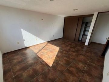 CASA EN VENTA VIVEROS DE LA LOMA, TLALNEPANTLA ¡Residencial!