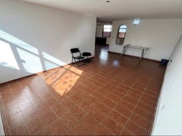 CASA EN VENTA VIVEROS DE LA LOMA, TLALNEPANTLA ¡Residencial!