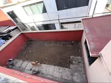 CASA EN VENTA VIVEROS DE LA LOMA, TLALNEPANTLA ¡Residencial!