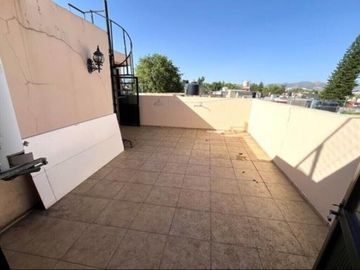 CASA EN VENTA VIVEROS DE LA LOMA, TLALNEPANTLA ¡Residencial!