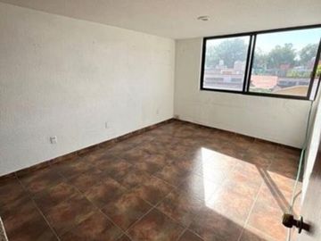 CASA EN VENTA VIVEROS DE LA LOMA, TLALNEPANTLA ¡Residencial!