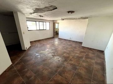CASA EN VENTA VIVEROS DE LA LOMA, TLALNEPANTLA ¡Residencial!