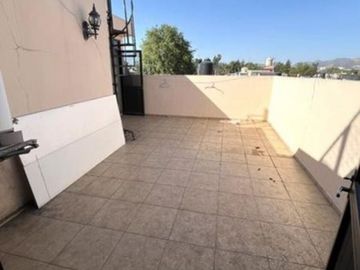 CASA EN VENTA VIVEROS DE LA LOMA, TLALNEPANTLA ¡Residencial!