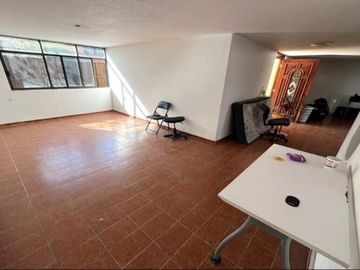 CASA EN VENTA VIVEROS DE LA LOMA, TLALNEPANTLA ¡Residencial!