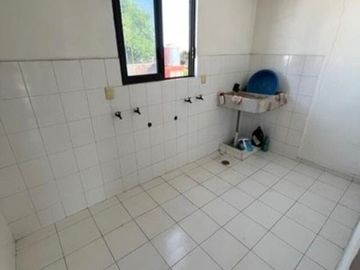 CASA EN VENTA VIVEROS DE LA LOMA, TLALNEPANTLA ¡Residencial!