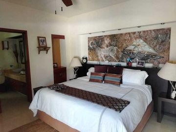 LUXURY VILLA FOR SALE BY THE BEACH, KOVAY GARDENS