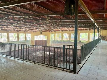 RESIDENCIAL CASA VENTA SAN MIGUEL CUYUTLAN