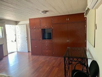 RESIDENCIAL CASA VENTA SAN MIGUEL CUYUTLAN