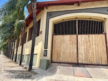RESIDENCIAL CASA VENTA SAN MIGUEL CUYUTLAN