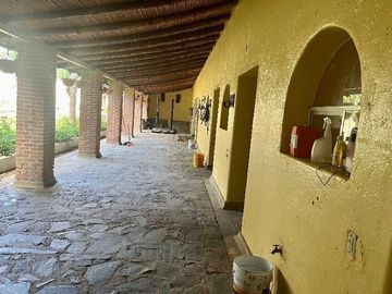 RESIDENCIAL CASA VENTA SAN MIGUEL CUYUTLAN